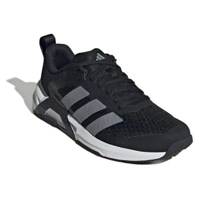 Adidas Dropset Control Trainingsschoenen