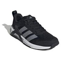 Adidas Dropset Control Trainingsschoenen - thumbnail