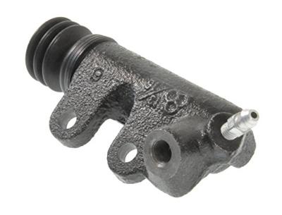 Hulpcilinder, koppeling ADT33685 Hulpcilinder, koppeling ADT33685