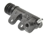 Hulpcilinder, koppeling ADT33685 - thumbnail