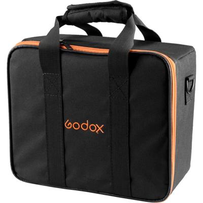 Godox CB 12 Carrying Bag