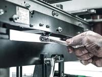 Wera 8784 A1 Zyklop Adapter, 1/4", 1/4 duim x 37.0 mm x 1/4 duim - 1 stuk(s) - 05003529001 - thumbnail