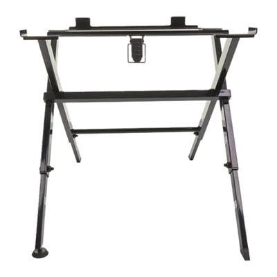 Milwaukee TSS 1000 Tafelzaagstandaard - 4933464227