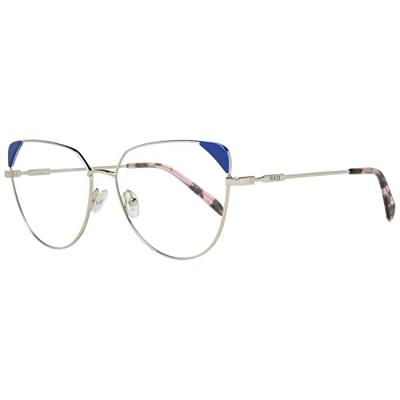 Brillenframe Dames Emilio Pucci EP5112 57032