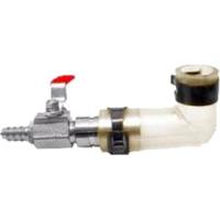 Aansluitset voor luchtpompen - thumbnail