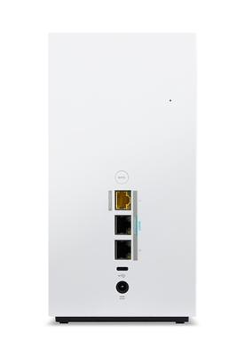 Acer Predator T7 WiFi 7 Mesh Router - thumbnail
