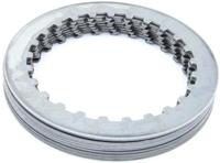 TRW stalen tussenschijven clutch.steel.kit mes414-9 - thumbnail