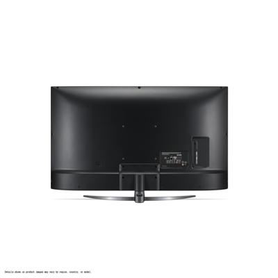 LG 43UM7600PLB 108 cm (televisie)