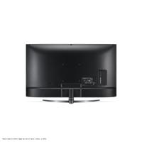 LG 43UM7600PLB 108 cm (televisie) - thumbnail