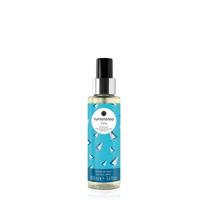 Tuttotondo Vela Hydrating Pre-Electric Shave Spray 100ml - thumbnail