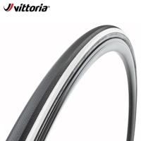 VITTORIA 23-622 corsa evo cx tube zwart-wit 1111010523115tg - thumbnail