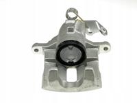 Remklauw rechts achter BHT265E - thumbnail