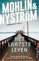 Het laatste leven (Paperback) - thumbnail