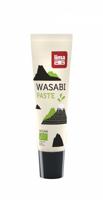 Lima Wasabi Pasta Bio 30gr - thumbnail