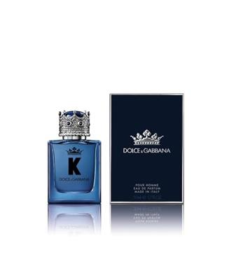 Herenparfum D&G I31011500 - thumbnail
