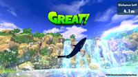 Fishing Star World Tour - thumbnail