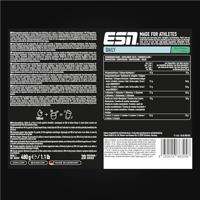 ESN Daily sour power 480 Gram - thumbnail