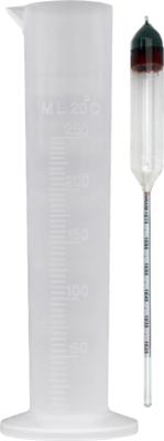 Colostrum meter Colostrum meter