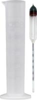 Colostrum meter - thumbnail