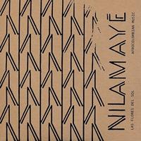 Las Flores Del Sol - Afro-Colombian Music - CD (3341348602967) - thumbnail