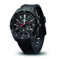 CASIO Edifice Heren Horloge | EFV-590PB-1AVUEF - thumbnail