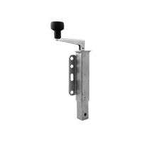 Kielsteun verstelbaar - thumbnail