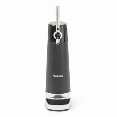 Fizzics DraftPour bierdispenser