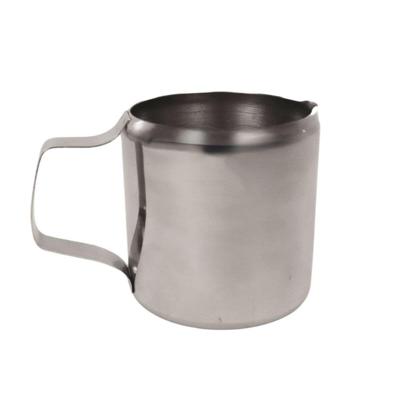 Melkbeker Fackelmann 300 ml
