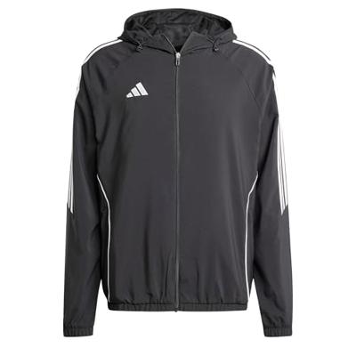 Adidas Tiro 24 Windbreaker