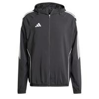 Adidas Tiro 24 Windbreaker - thumbnail