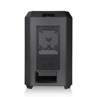 Thermaltake The Tower 300 Black - thumbnail