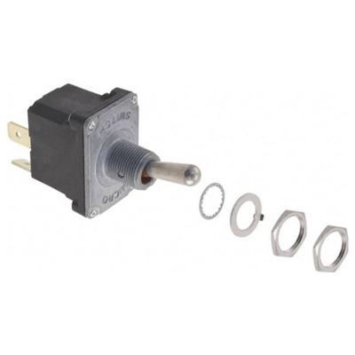 Honeywell SPS 32NT91-2 Tuimelschakelaar 1 stuk(s)