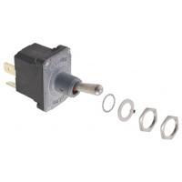 Honeywell SPS 32NT91-2 Tuimelschakelaar 1 stuk(s) - thumbnail