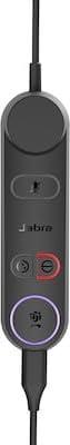 Jabra Link f?r Engage 50 II MS USB-C/A (50-2169)