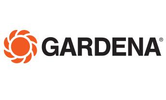 GARDENA neu 18400-20 Tuinslanghaspel Grijs, Blauw 10 m 1 stuk(s)