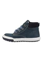 Shoesme Sneakers EF22S039-C Blauw-21 maat 21 - thumbnail