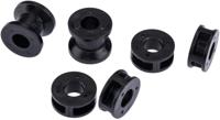ROCKSHOX spacer spacer set - thumbnail