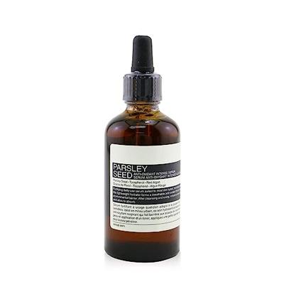 Aesop Parsley Seed Anti-Oxidant Intense Serum 60ml