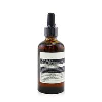 Aesop Parsley Seed Anti-Oxidant Intense Serum 60ml - thumbnail