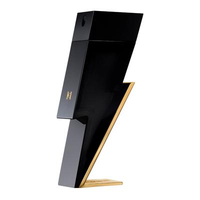 Herenparfum Carolina Herrera Bad Boy EDT 100 ml