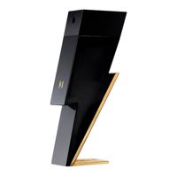 Herenparfum Carolina Herrera Bad Boy EDT 100 ml - thumbnail