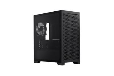 COOLER MASTER - Elite 302 Lite - PC-behuizing - Mini-tower