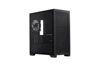 COOLER MASTER - Elite 302 Lite - PC-behuizing - Mini-tower - thumbnail