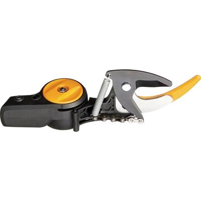 Fiskars 1026295 Reservemes voor takkenschaar
