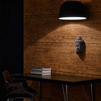 AS Creation Elements 2 - Braun - 708823 - thumbnail