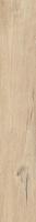 Flaviker Cozy Vloertegel | 26x200 cm | Gerectificeerd | Houtlook | Mat Beige - thumbnail