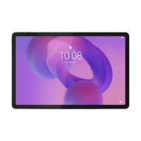 Lenovo Idea Tab Mediatek 256 GB 27,9 cm (11") 8 GB Wi-Fi 5 (802.11ac) Android 15 Grijs - thumbnail