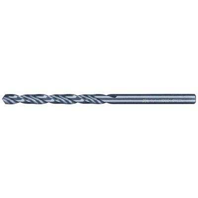 PFERD TOOLS 25203655 HSS-G N Spiraalboor 4.3 mm Gezamenlijke lengte 80 mm DIN 338 10 stuk(s) PFERD TOOLS 25203655 HSS-G N Spiraalboor 4.3 mm Gezamenlijke lengte 80 mm DIN 338 10 stuk(s)