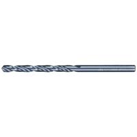 PFERD TOOLS 25203655 HSS-G N Spiraalboor 4.3 mm Gezamenlijke lengte 80 mm DIN 338 10 stuk(s) - thumbnail