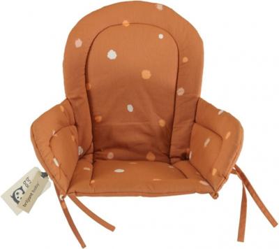 Briljant Baby Sunny stoelverkleiner terra Briljant Baby Sunny stoelverkleiner terra